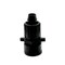Thrifco Plumbing 1/2 Inch x End Plug Smart-Loc 6861005 - alternate 1